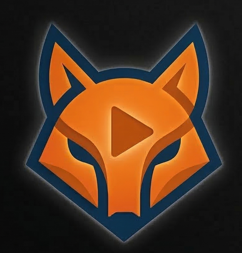 Logo Léia Machado